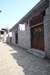 三国古战场