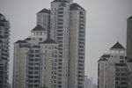 城市建筑