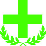 药房logo