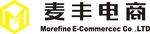 麦丰电商
