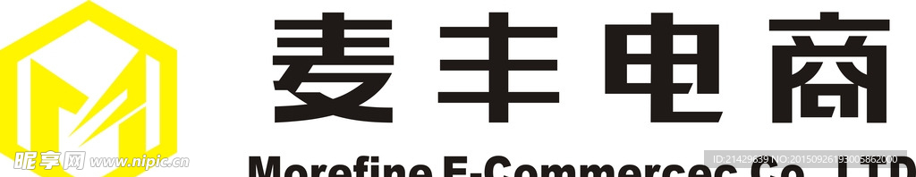 麦丰电商