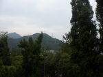浙江风景