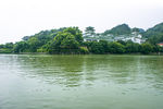 西清湖