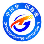 中国国通通讯科技