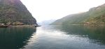 奥斯陆峡湾