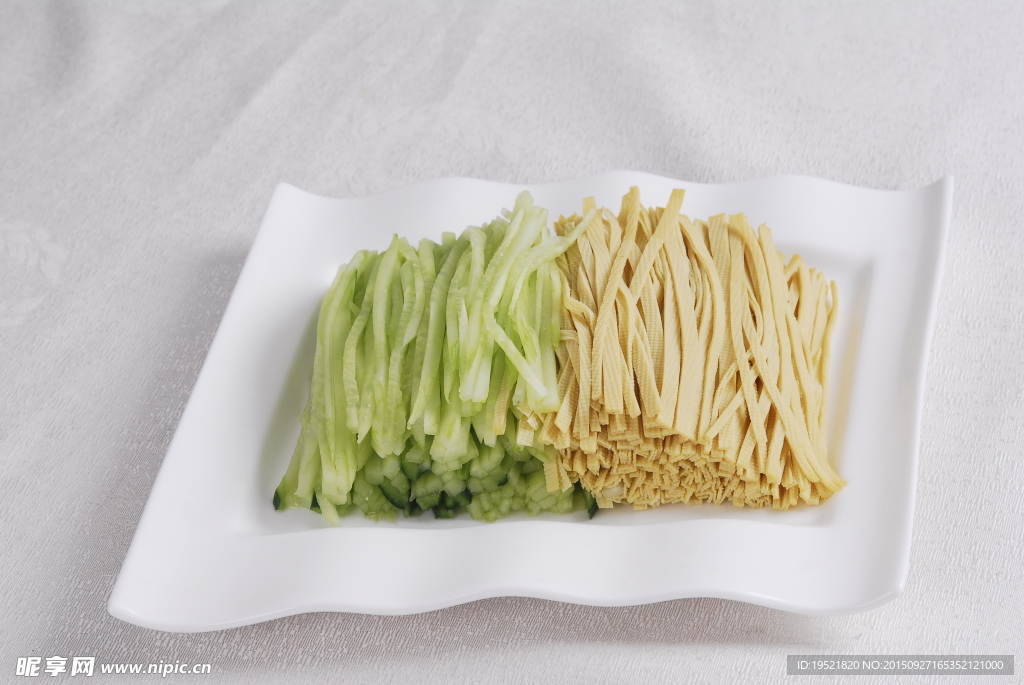 捞汁海螺