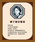 南丁格尔誓言