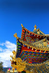 佛教寺庙