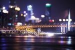 重庆夜景