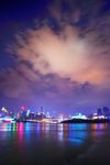 重庆夜景
