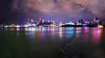 重庆夜景