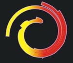 标准logo