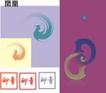 制作小图标