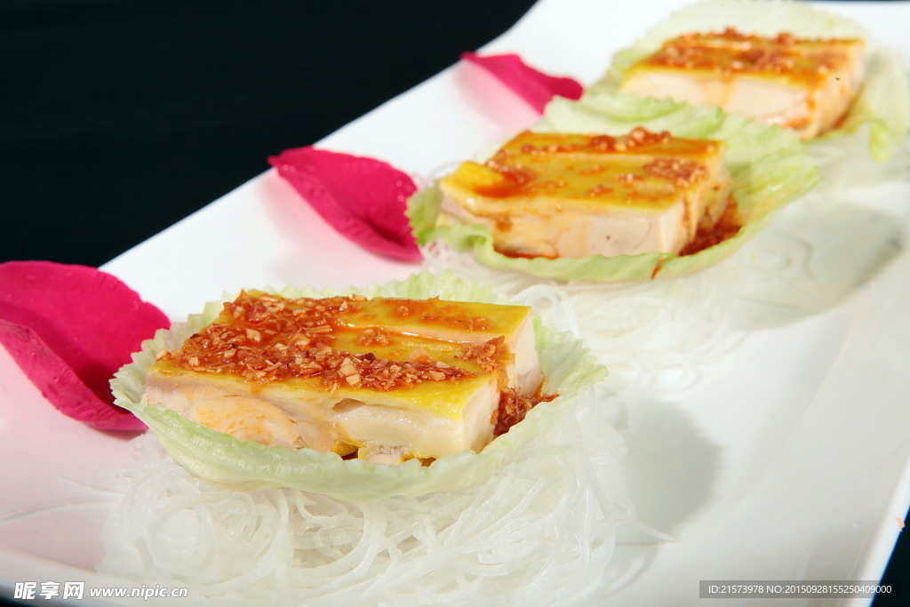 天府干捞鸡好