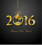 2016年设计
