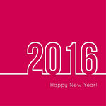 2016年设计