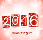 2016年设计