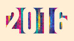 2016年设计