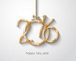 2016年设计