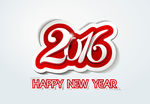 2016年设计