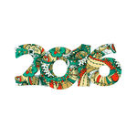 2016年设计