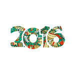 2016年设计