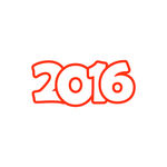 2016年设计