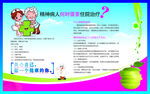精神科何时需要治疗