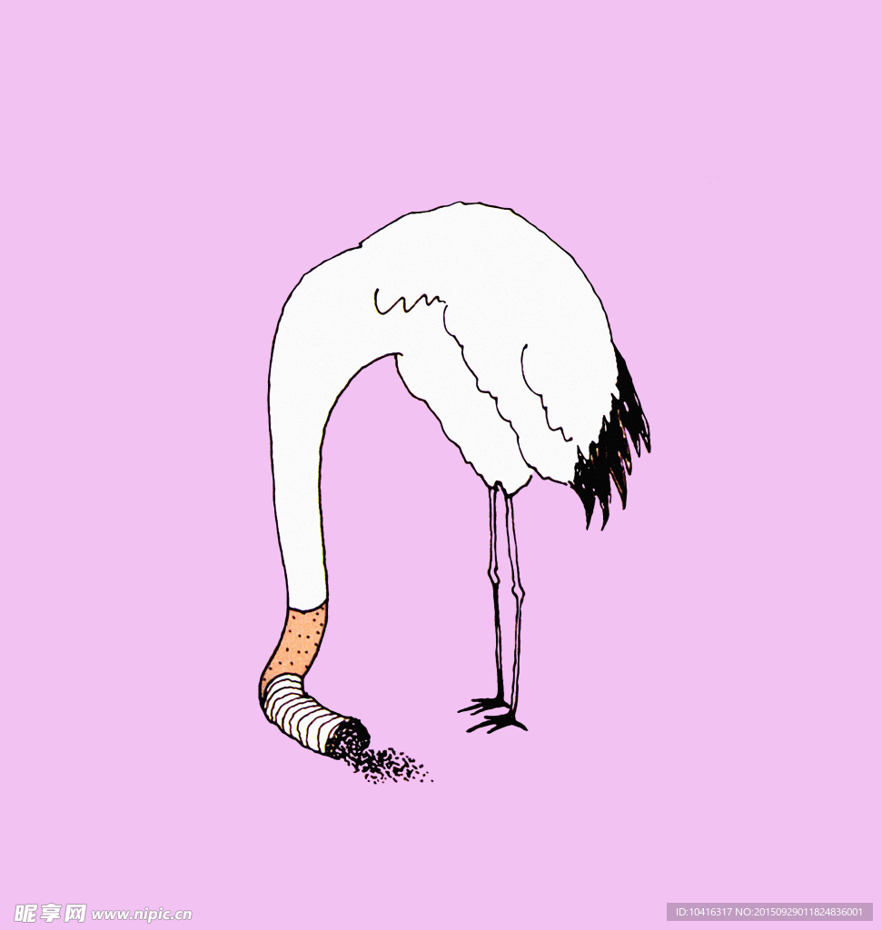 插图艺术