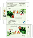 枣仁茶 代用茶 保健茶