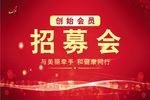 健身会所