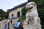 中山陵