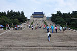 中山陵