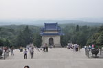 中山陵