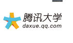 腾讯大学LOGO