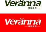 维蓝国际logo