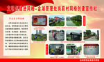 文明创建
