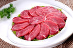 牛肉片