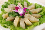 目鱼膏