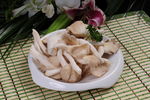 秀针菇