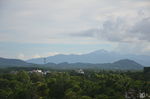 山川
