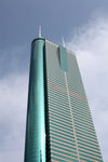 深圳建筑