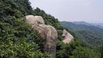 凤凰山