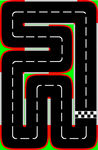 跑道
