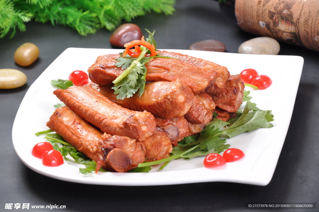 原味手把排