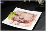 鲜鱼排