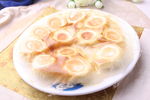 生煎包