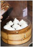 小笼包