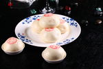小油包