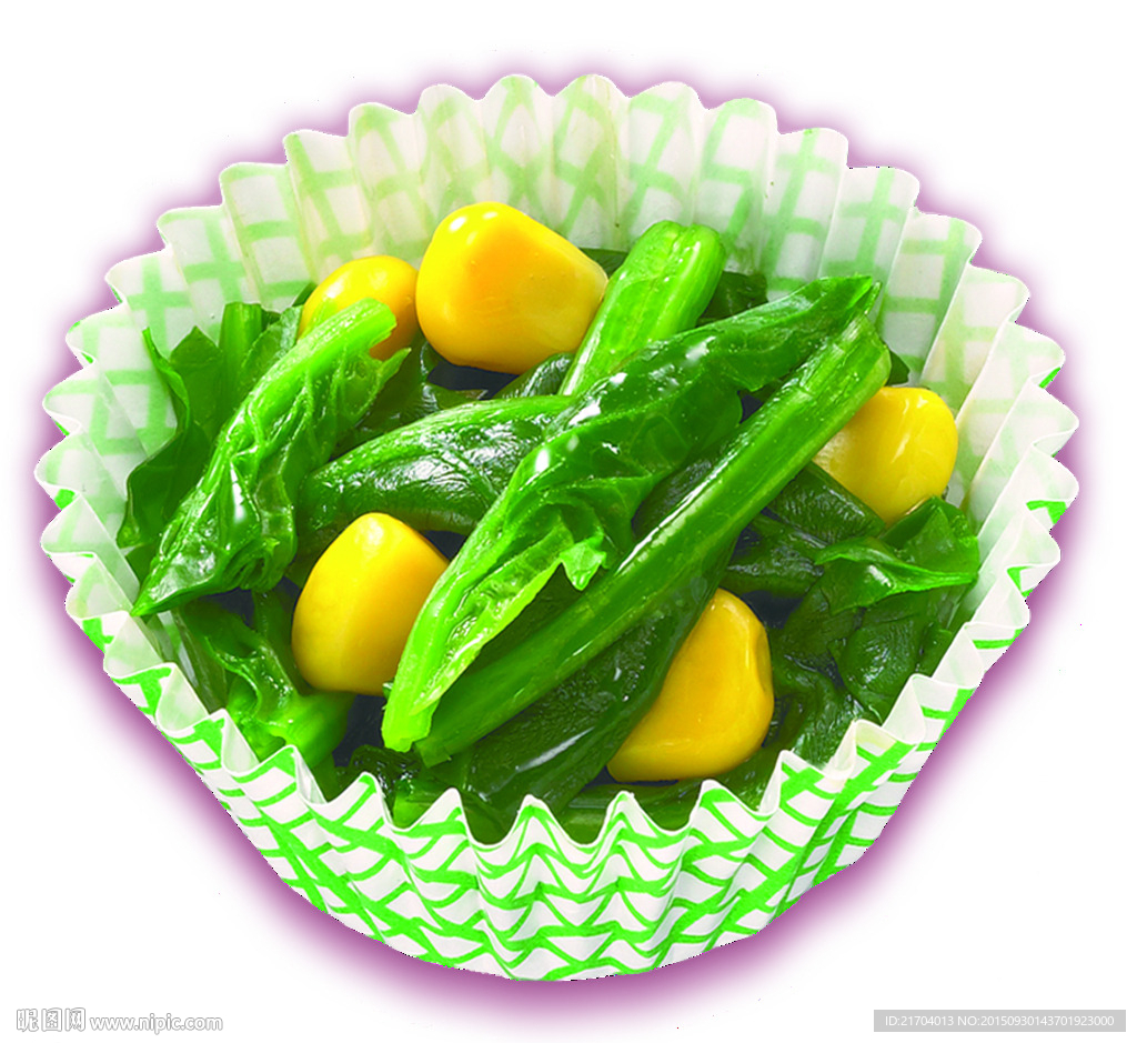 菜